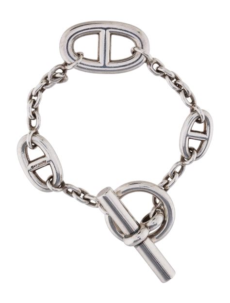 hermes bracelet farandole|hermès farandole necklace.